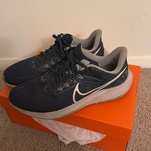 Nike Air zoom Pegasus 39